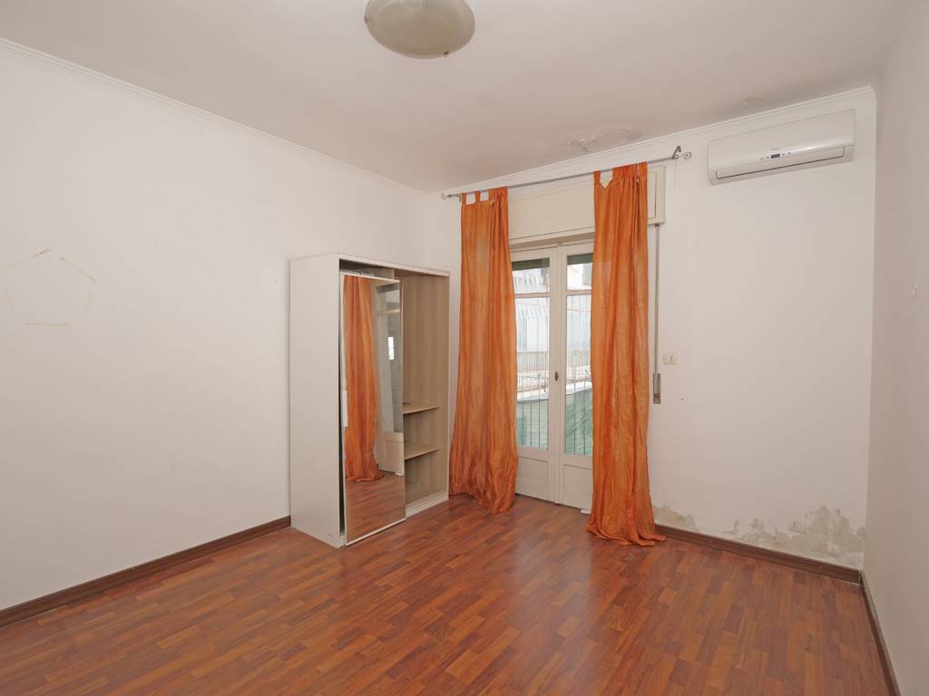 Appartamento in vendita a Catania Picanello