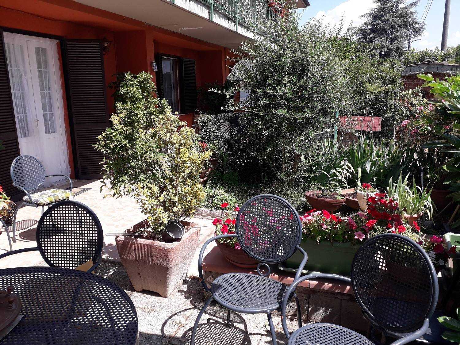 Appartamento in vendita a Trigolo Cremona