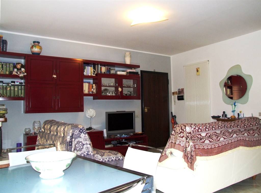 Appartamento indipendente in ottime condizioni in zona Bagno di Gavorrano a Gavorrano