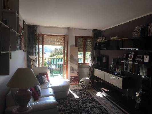 Appartamento in vendita a Piacenza Besurica