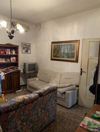Appartamento in vendita a Vigolzone Piacenza