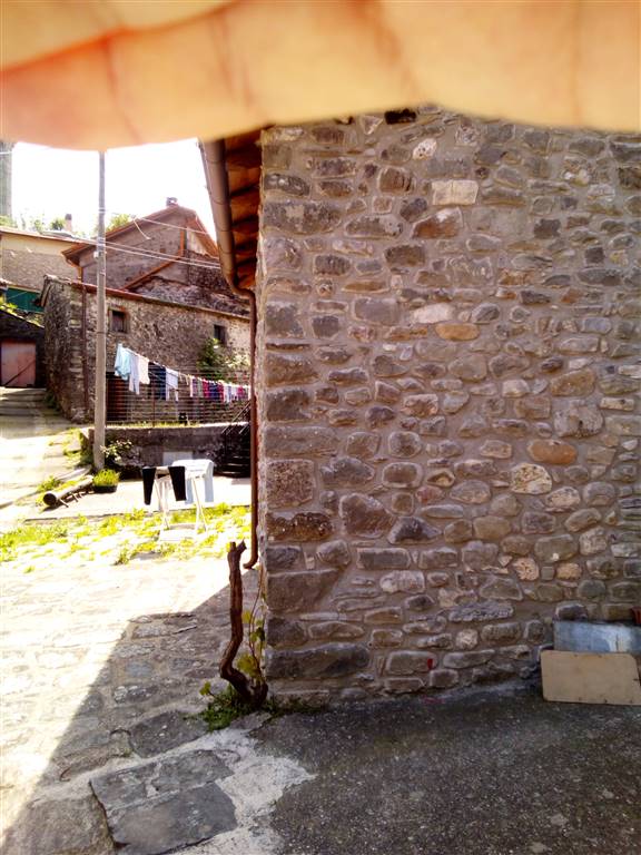 Rustico casale in vendita a Comano Massa Carrara Castello