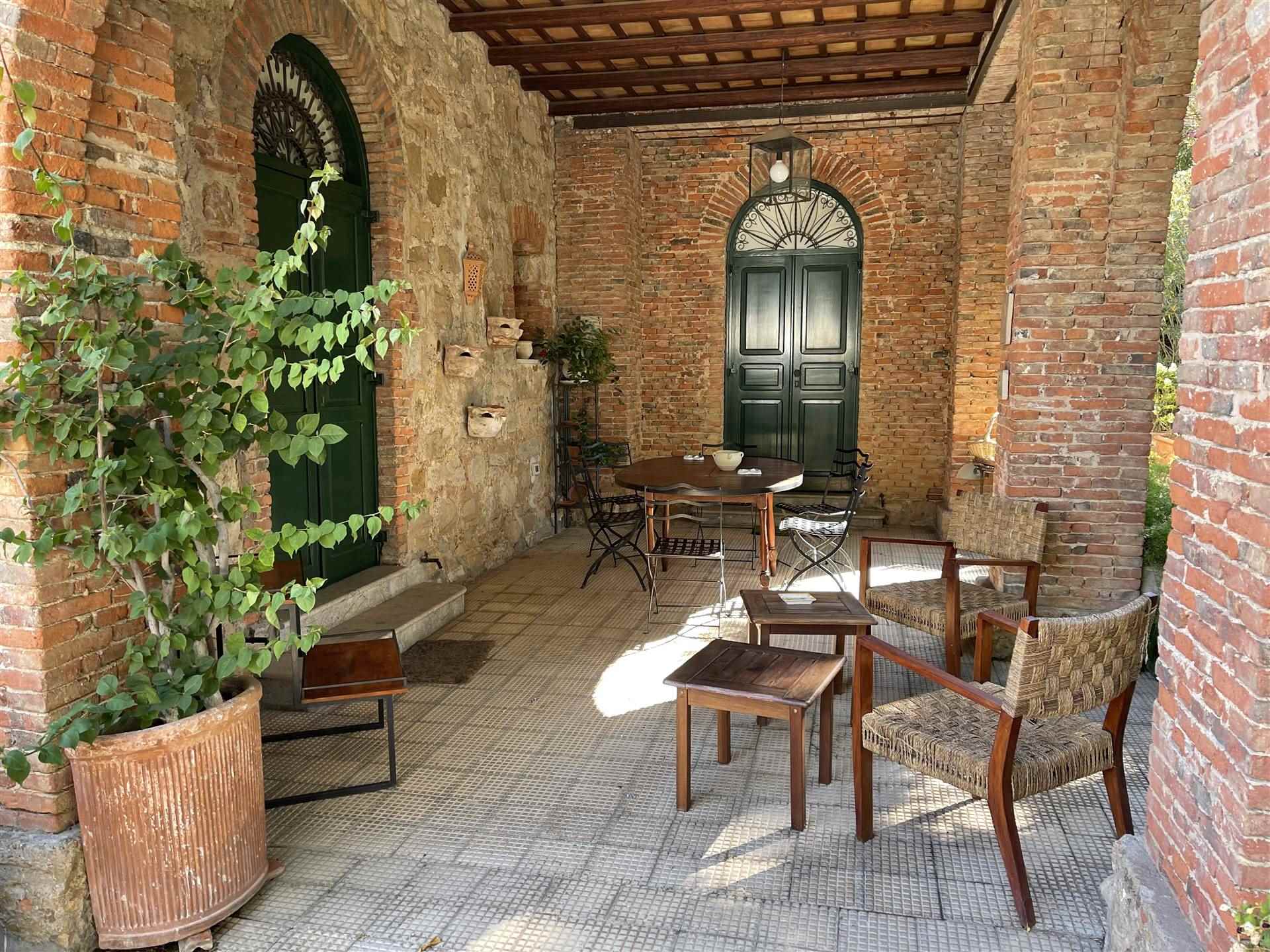 Villa in vendita a Castelbuono Palermo