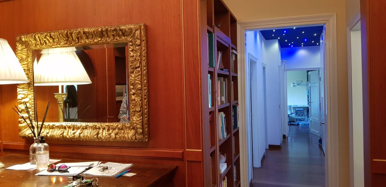 SAVONAROLA, FIRENZE, Apartment for sale, Excellent Condition, Heating Individual heating system, Energetic class: G, Epi: 278 kwh/m2 year, placed at 