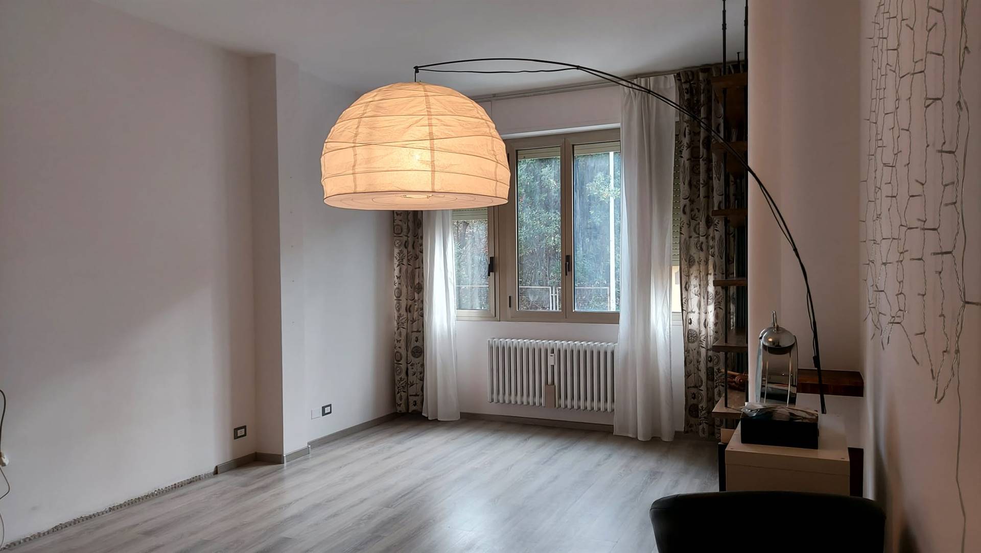 NOVOLI, FIRENZE, Apartment for rent of 73 Sq. mt., Excellent Condition, Heating Centralized, Energetic class: G, Epi: 230 kwh/m2 year, placed at 1°, 