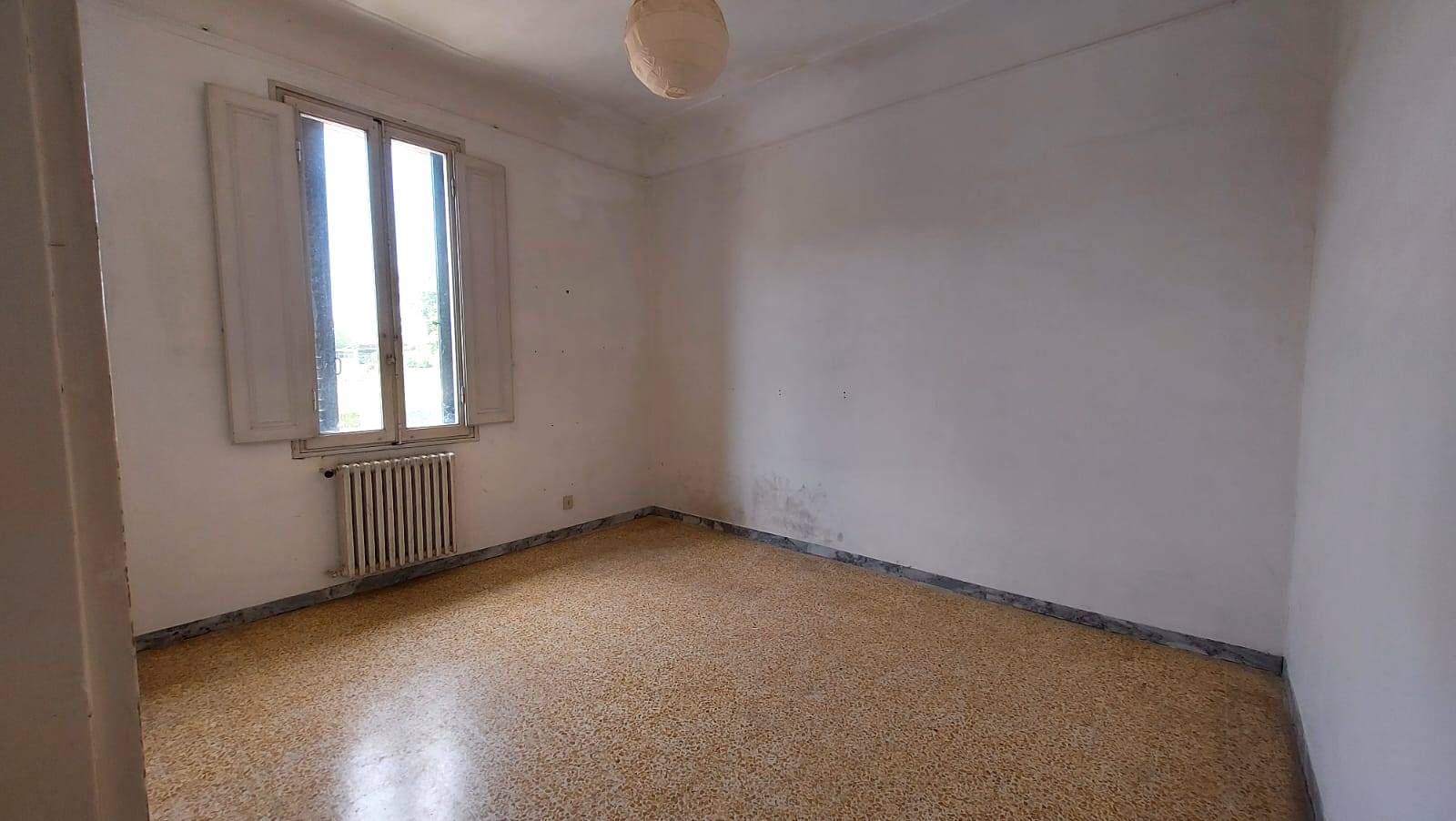 SAN IACOPINO, FIRENZE, Terraced house for sale of 150 Sq. mt., Be restored, Heating Individual heating system, Energetic class: F, Epi: 125,6 kwh/m2 