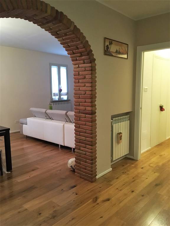 STICCIANO SCALO, ROCCASTRADA, Single house for sale of 260 Sq. mt., Excellent Condition, Heating Individual heating system, Energetic class: F, Epi: 