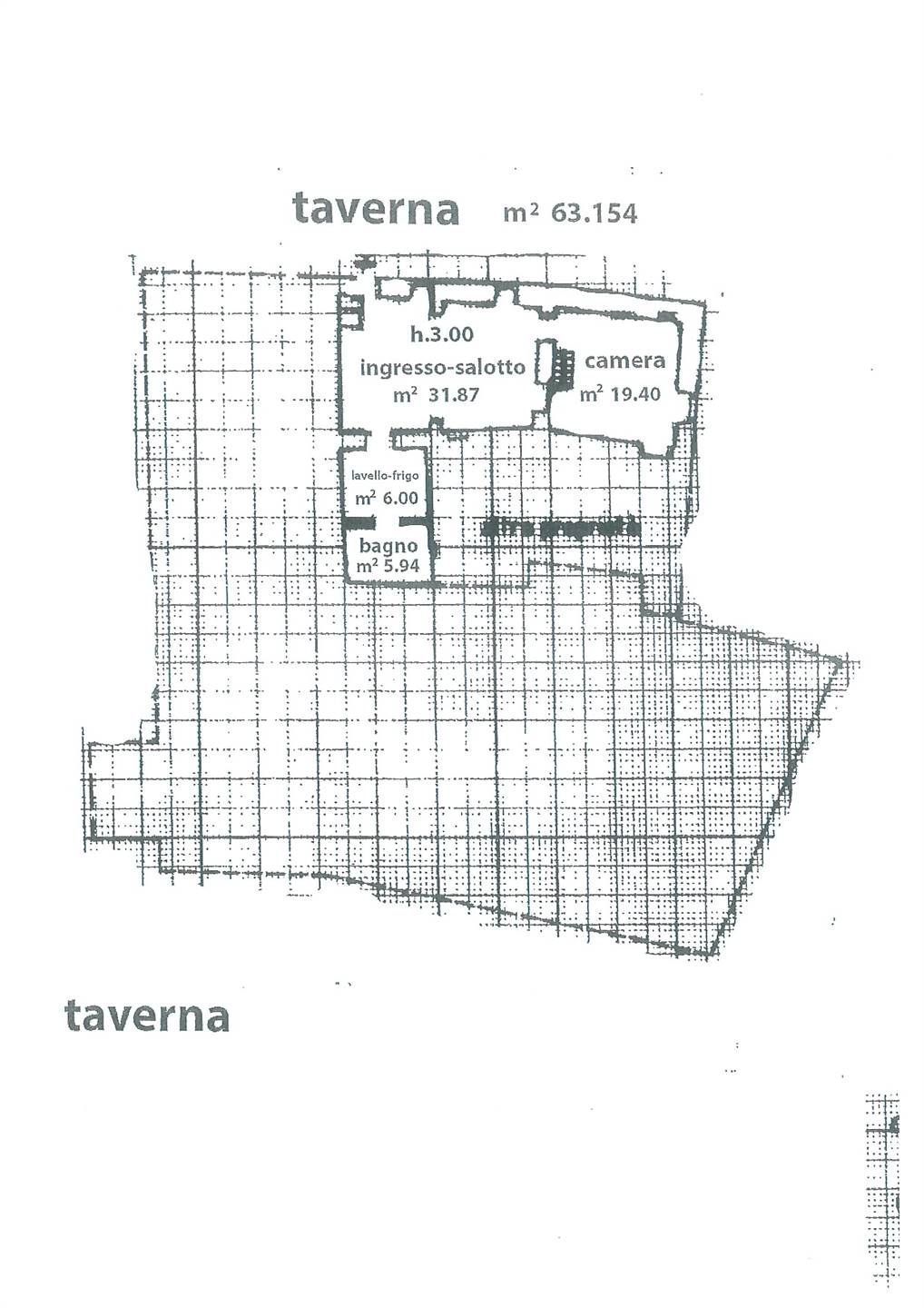Taverna
