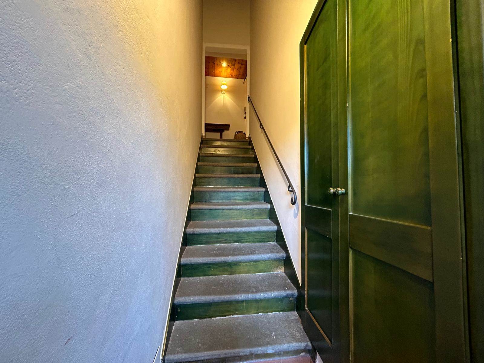 Ingresso