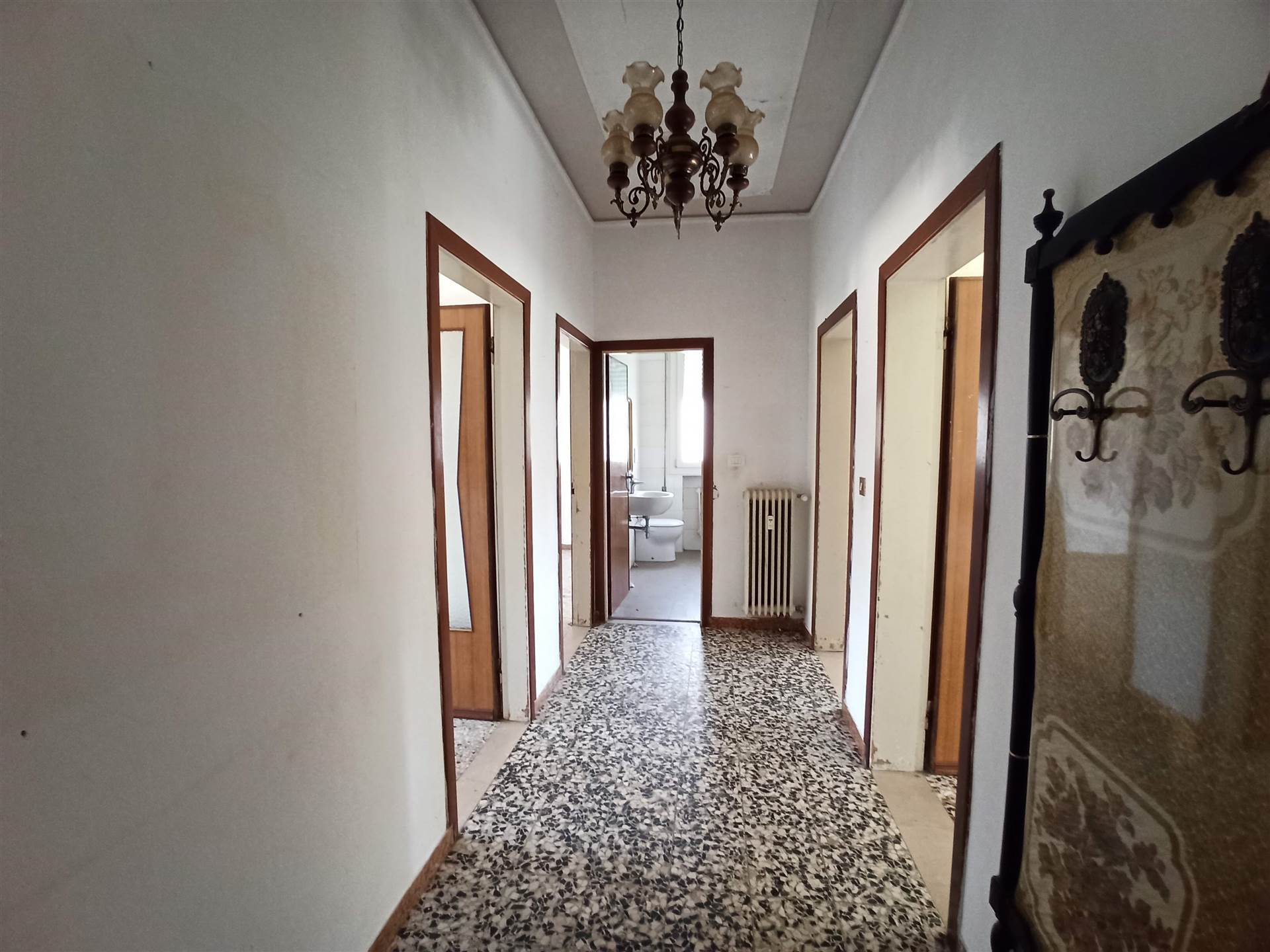 Appartamento in vendita a Spinea Venezia