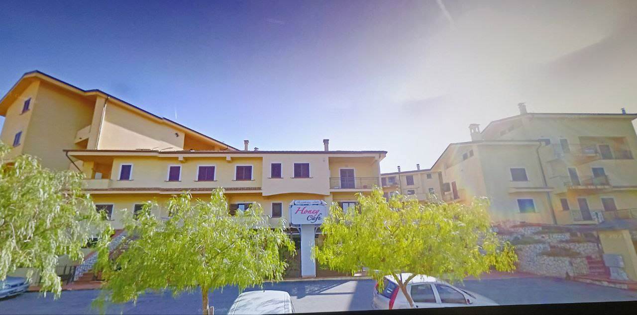 ARCAVACATA, RENDE, Apartment for sale of 120 Sq. mt., Restored, Heating Individual heating system, Energetic class: D, placed at 2°, composed by: 6.5 