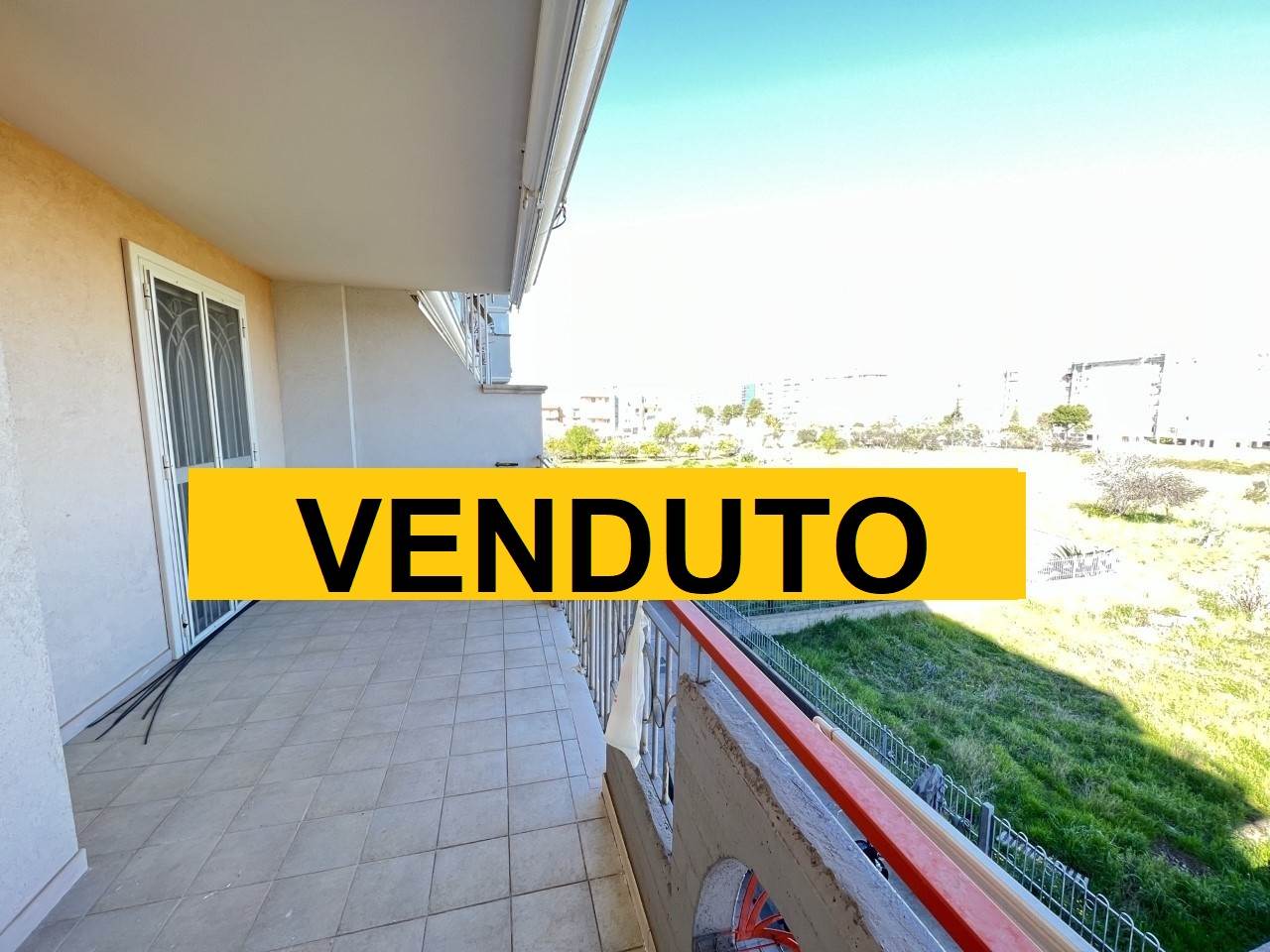 CARBONARA / CEGLIE, BARI, Apartment for sale of 119 Sq. mt., Good condition, Heating Individual heating system, Energetic class: G, placed at 2°, 