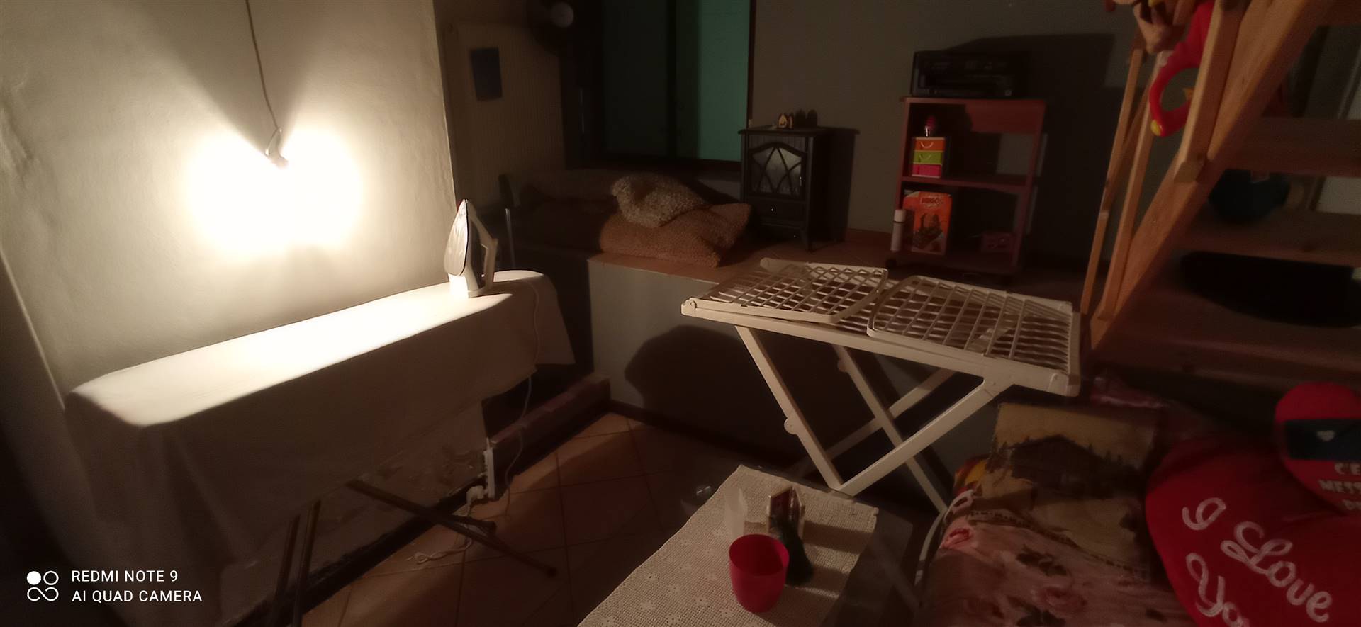 Foto Foto