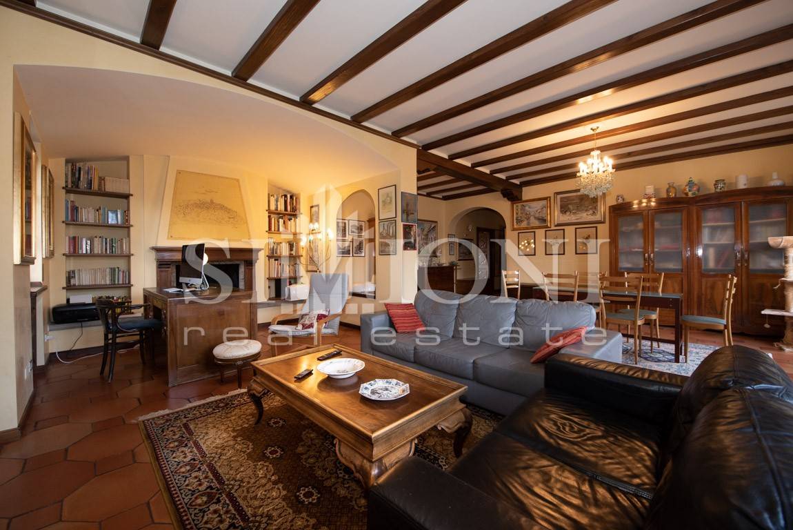 Loft in affitto in , Varese