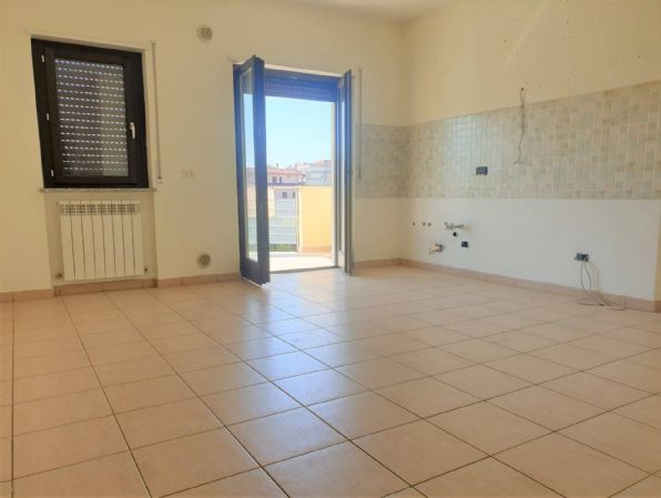 STAZIONE DI MONTALTO, MONTALTO UFFUGO, Apartment for sale, Excellent Condition, Heating Individual heating system, Energetic class: E, Epi: 79 kwh/m2 