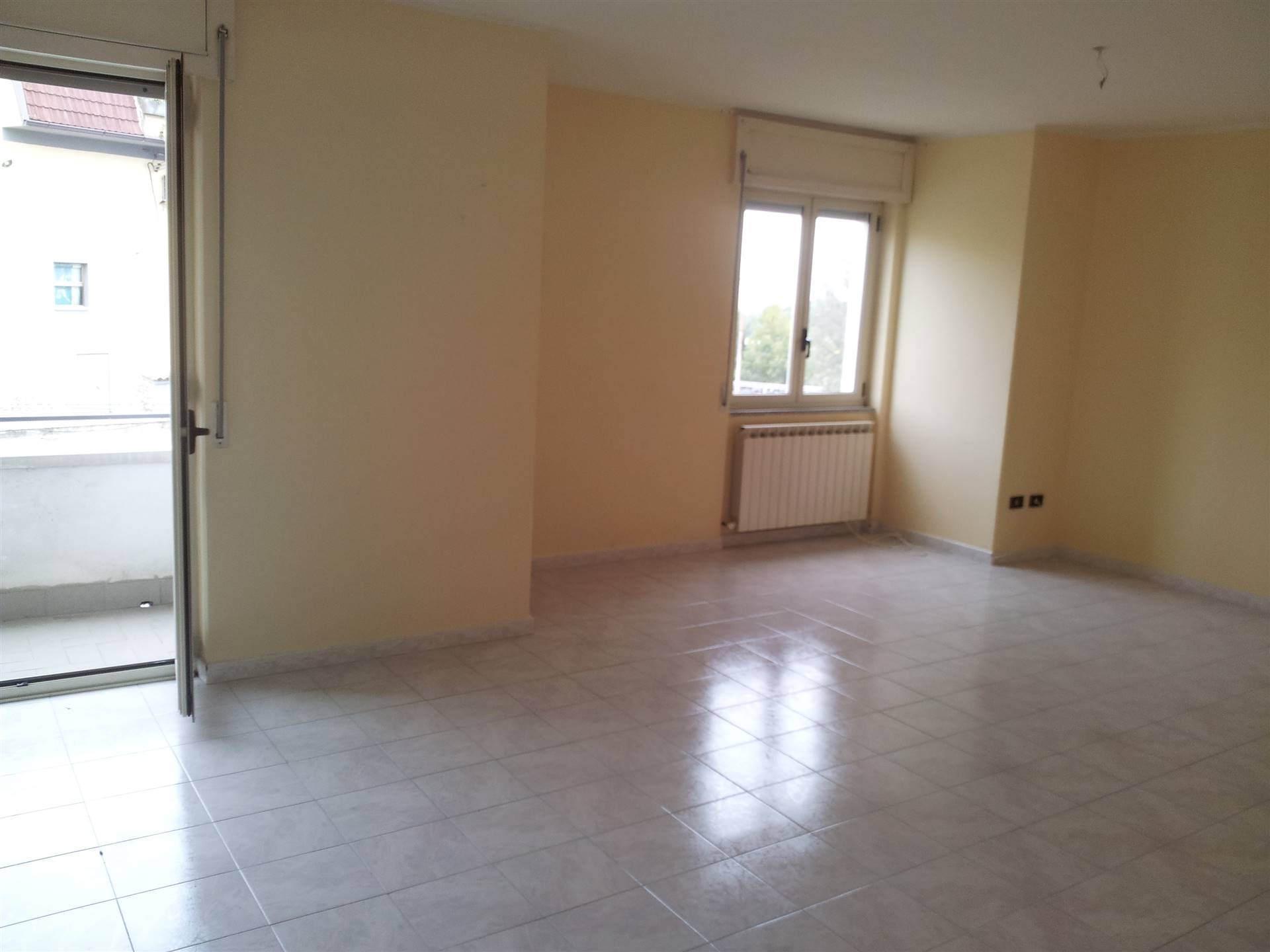 STAZIONE DI MONTALTO, MONTALTO UFFUGO, Apartment for rent of 95 Sq. mt., Good condition, Heating Individual heating system, Energetic class: G, 