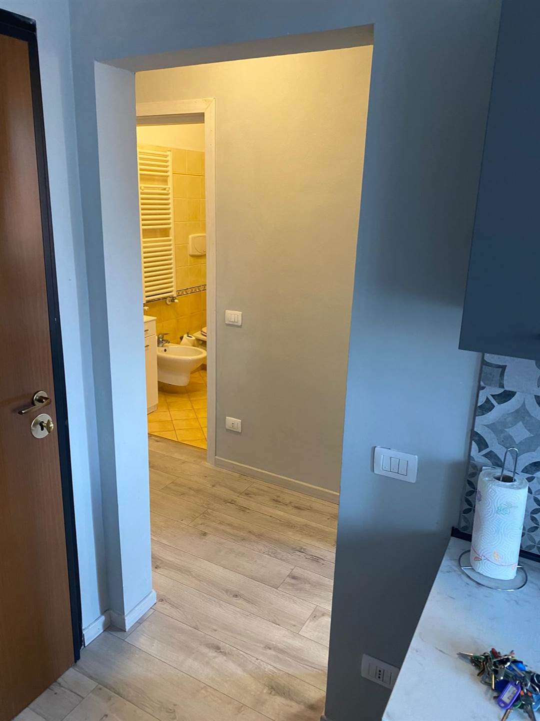 Foto