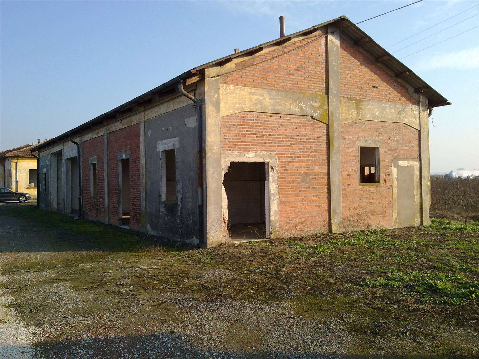 Villa in vendita a Soliera Modena