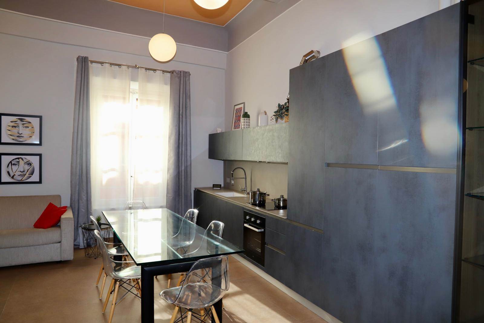 cucina