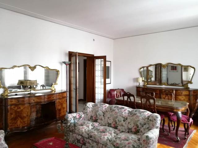Appartamento a Treviso