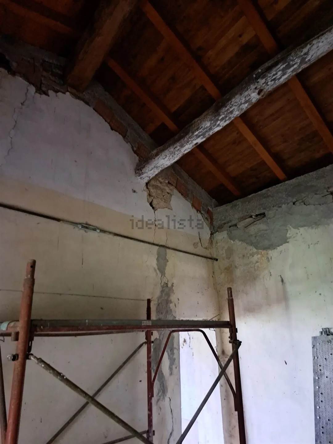 immagine annuncio 12 di 14