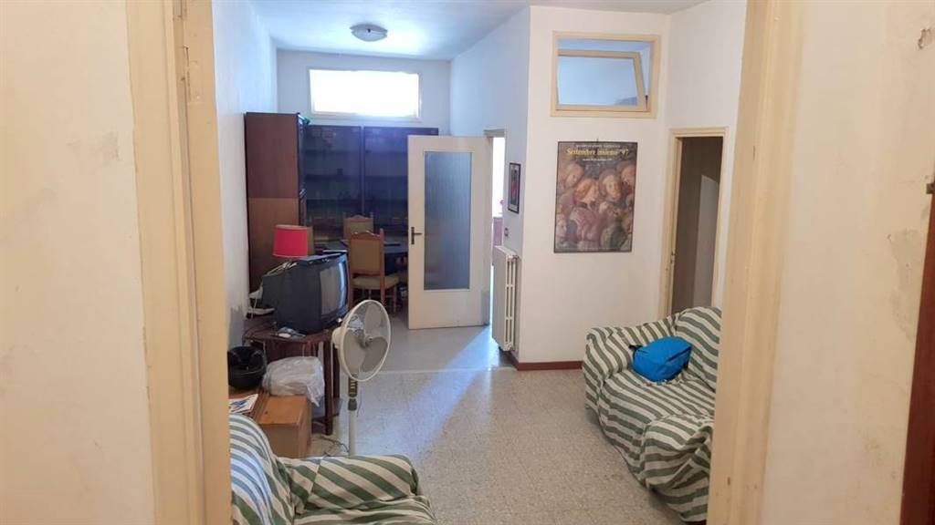 Appartamento in zona Centro a Ancona