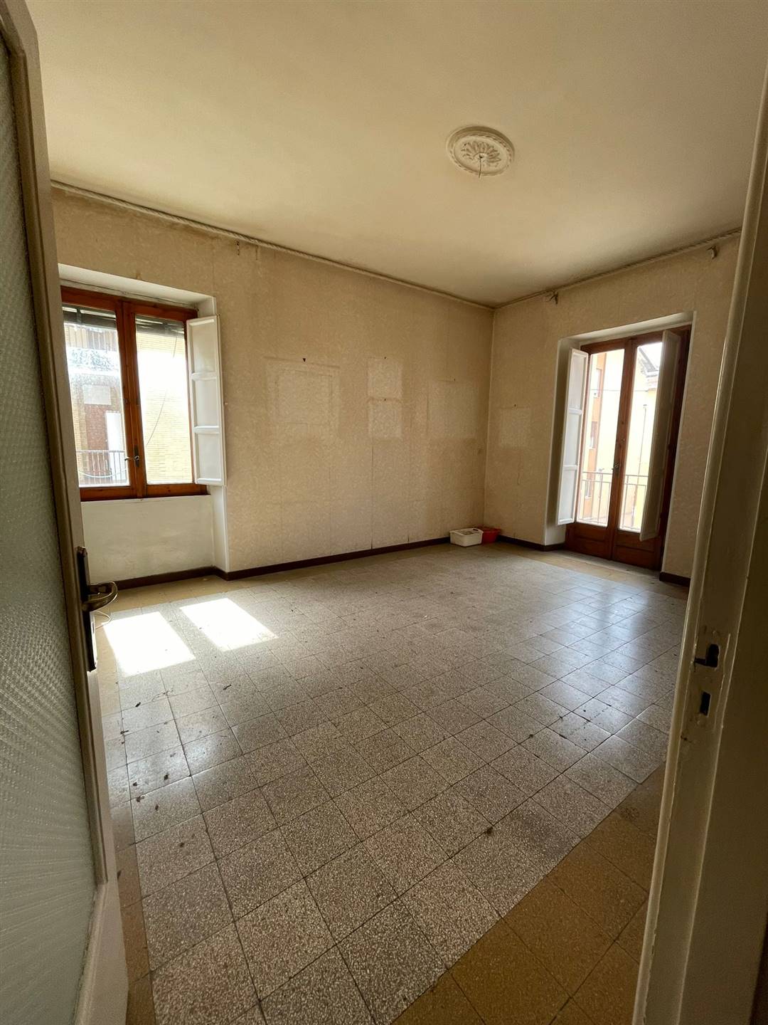 Appartamento in vendita a Avellino Via Roma