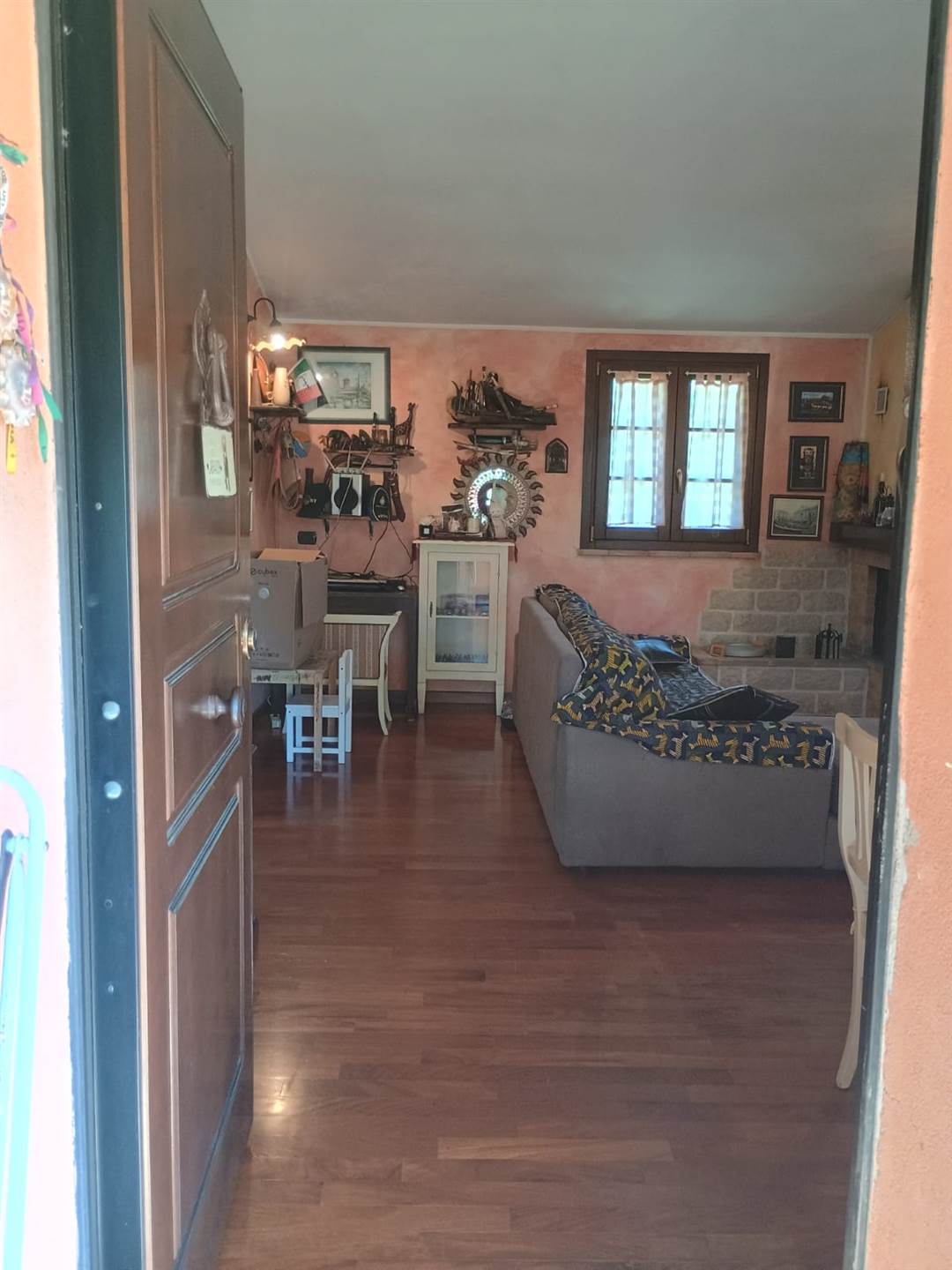 Foto
