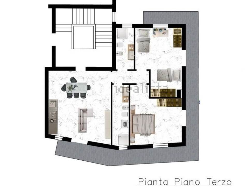 Foto9