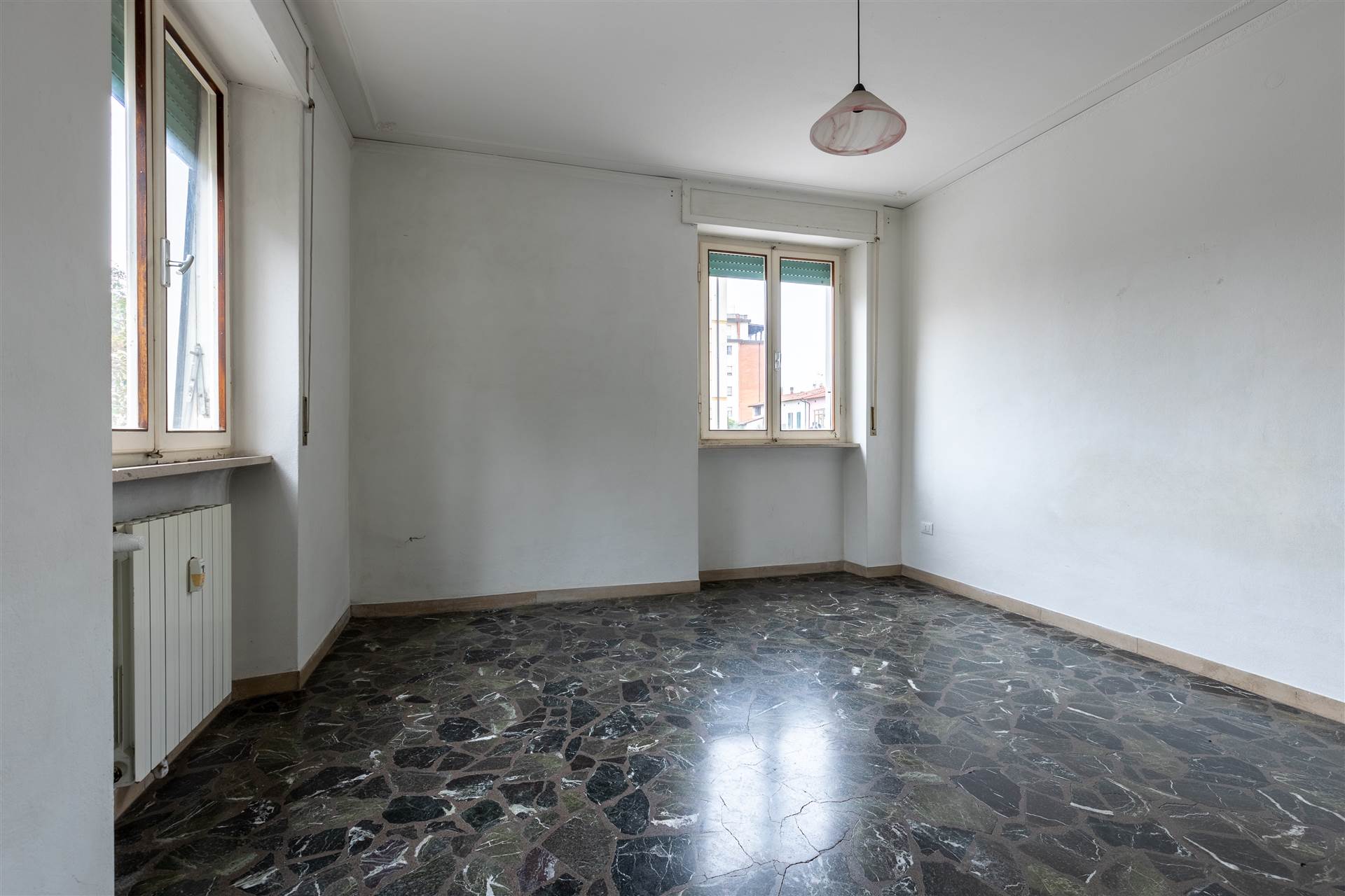 Appartamento in vendita a Pisa San Giusto