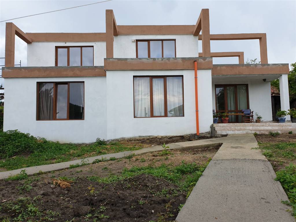 Villa in vendita a Varna