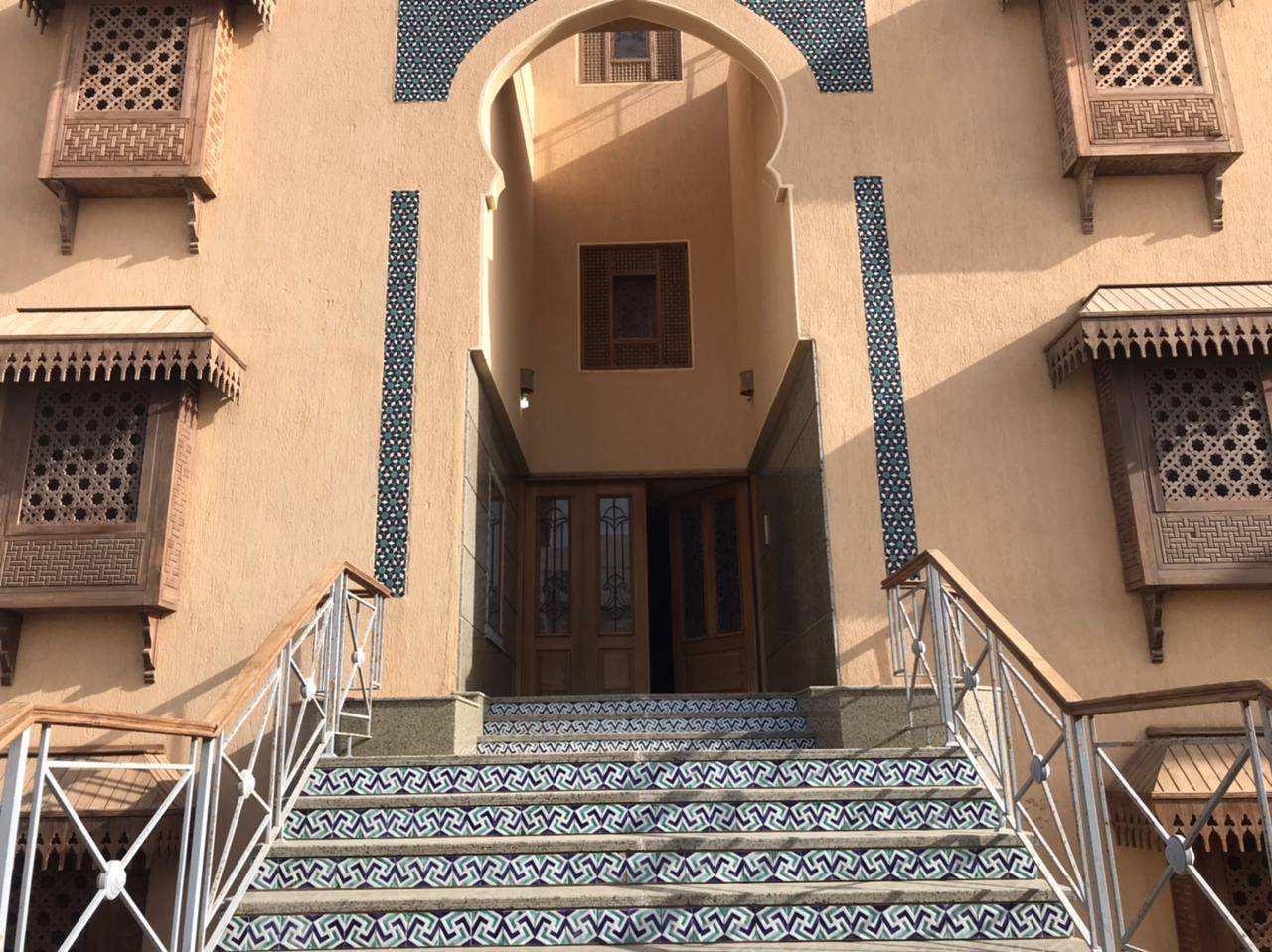 Appartamento in vendita a Sharm El Sheikh