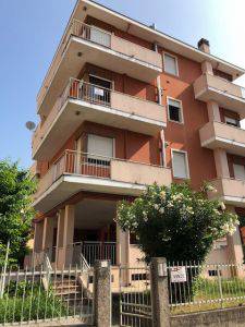Appartamento in ottime condizioni in zona Centro a Rovigo