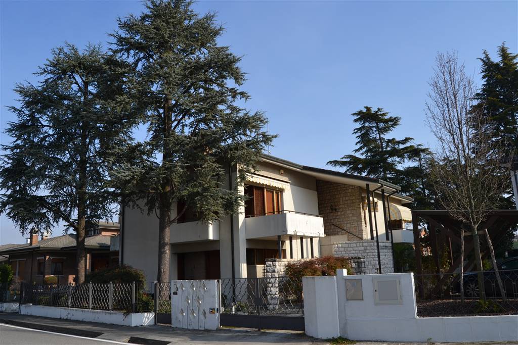 Villa in vendita a Portogruaro Venezia