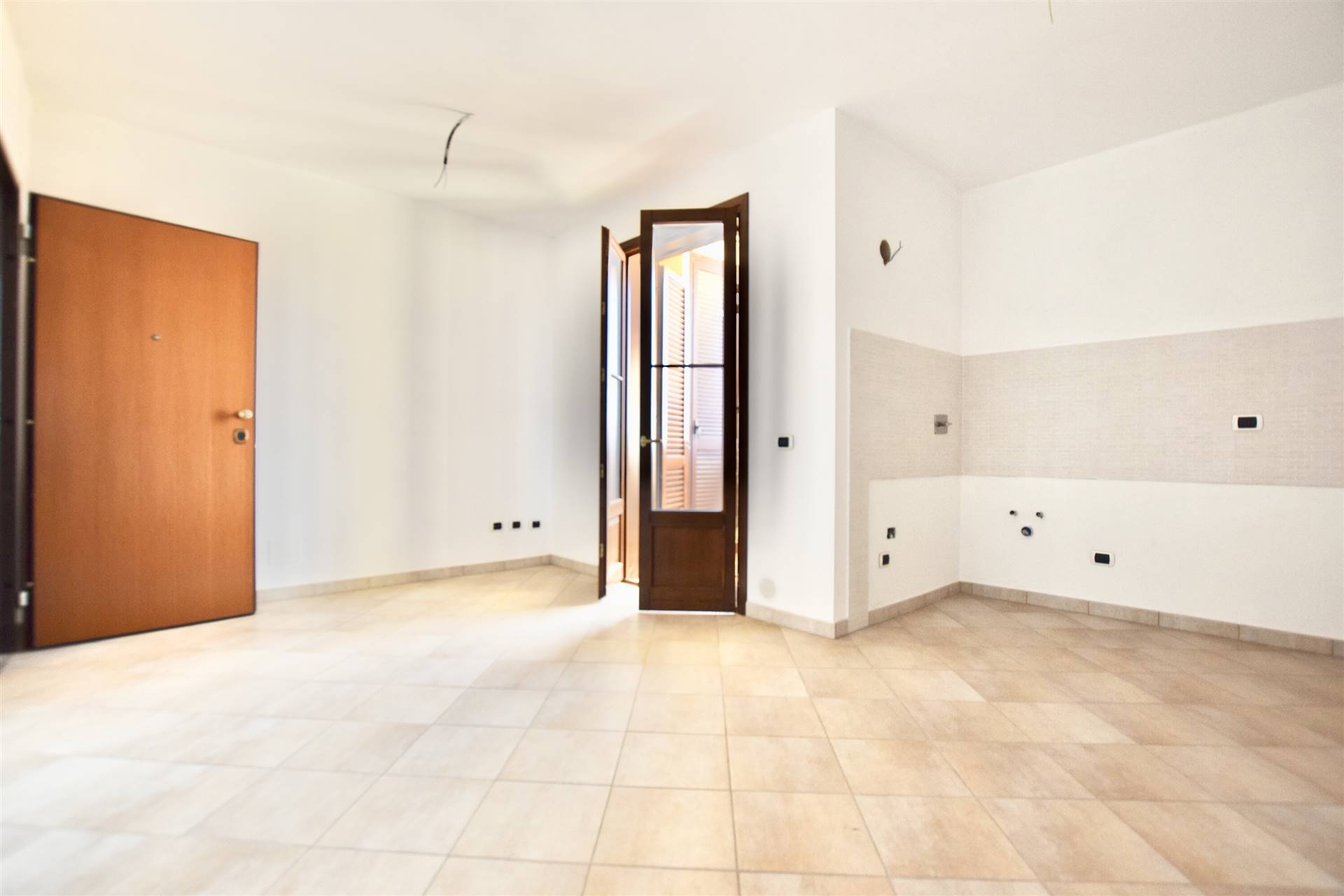 Appartamento in vendita a Campiglia Marittima Livorno Venturina