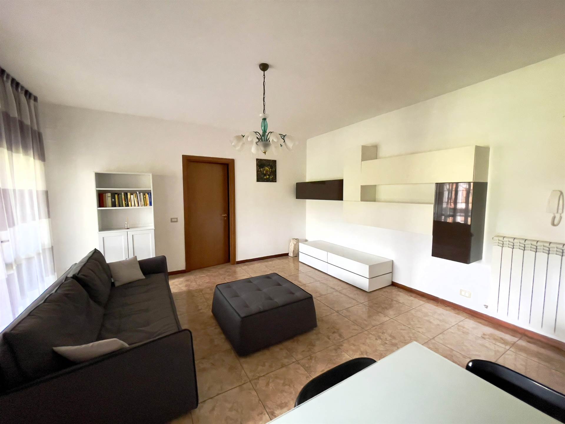 Appartamento in affitto a Cosenza Via Popilia