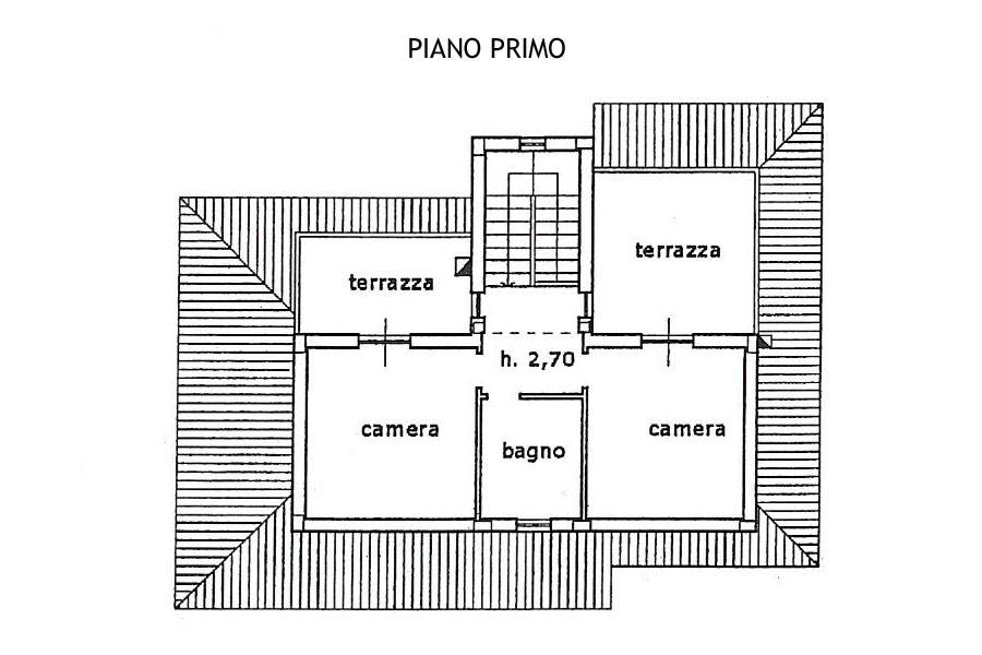 3127-piano-primo