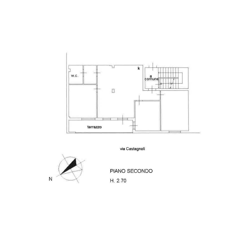 Planimetria ID 26698204
