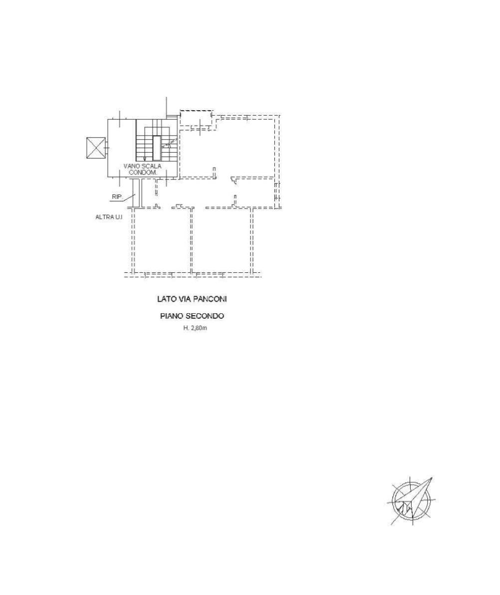 Planimetria ID 26883458