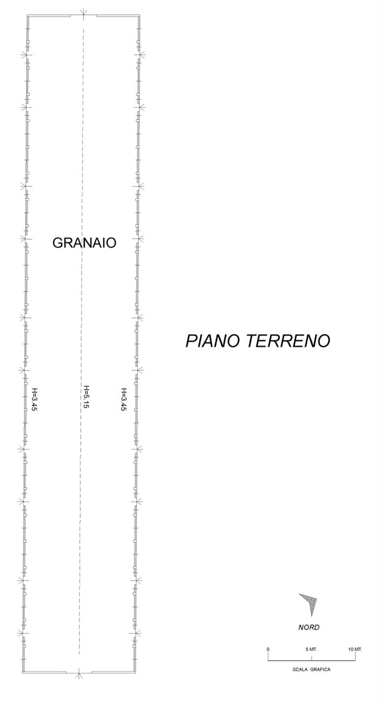 Planimetria ID 26987426