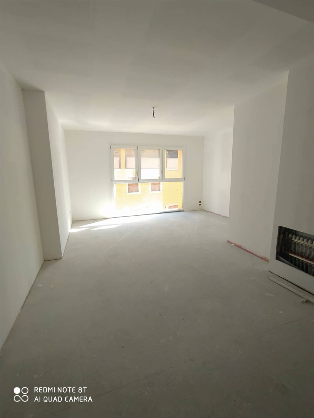 Appartamento in vendita a Udine Semicentro