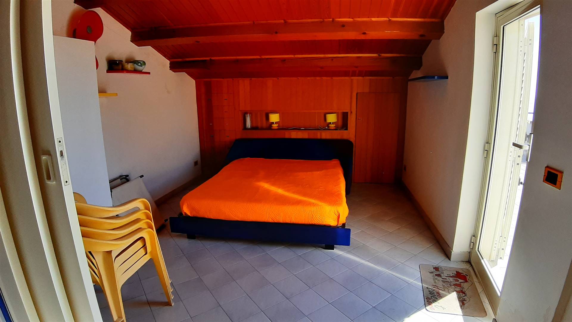 Foto Foto