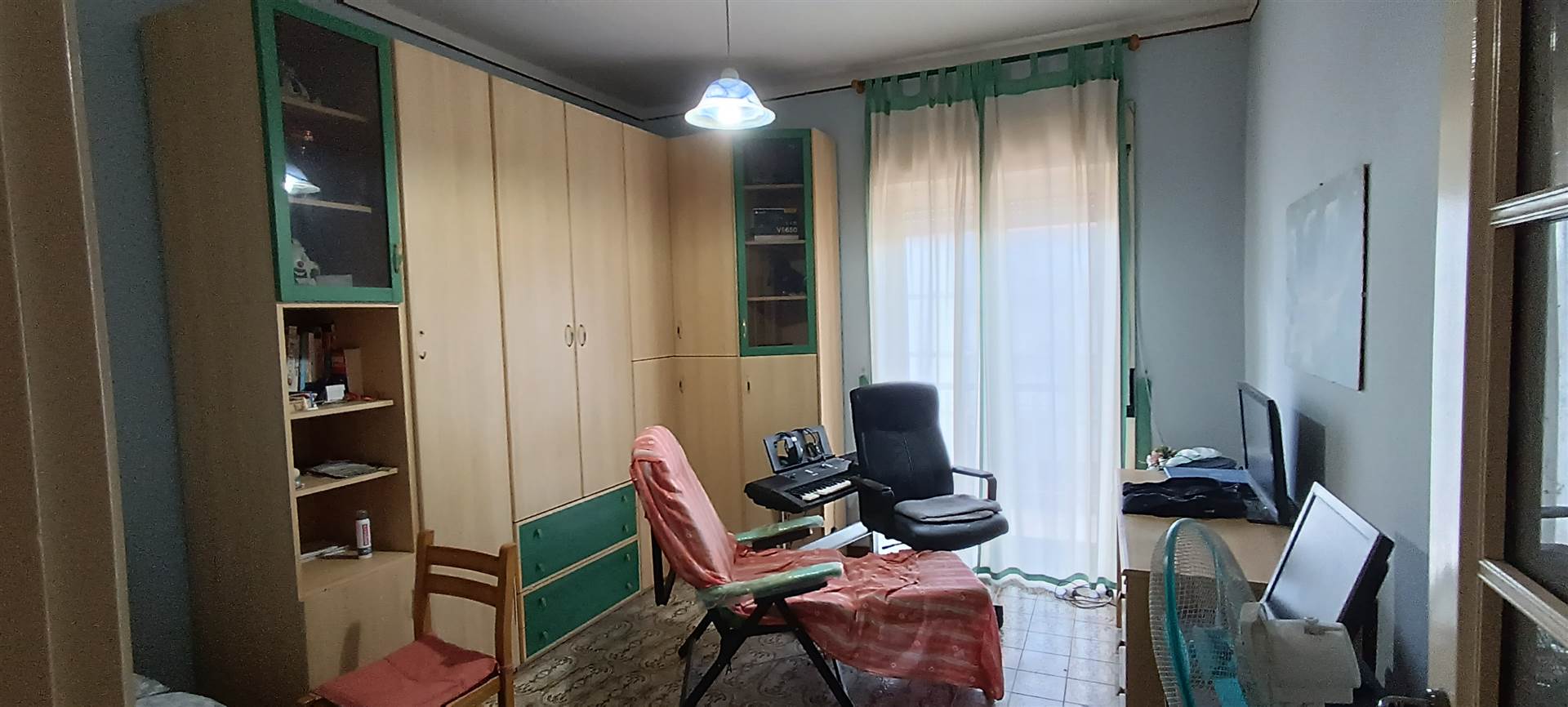Foto