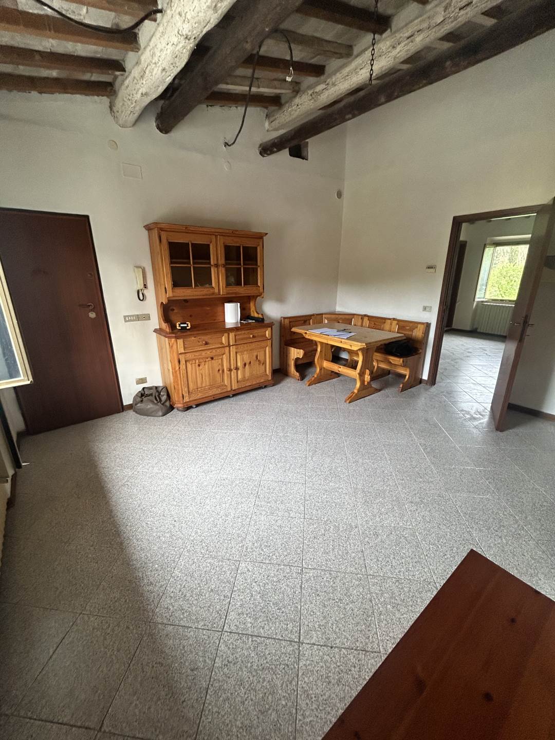 Appartamento in vendita a Firenze Galluzzo