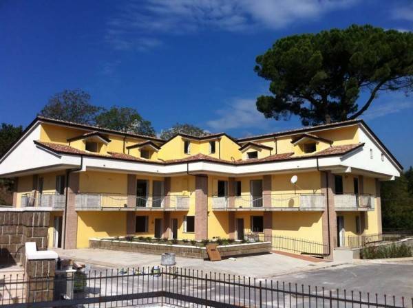 Appartamento in vendita a Avellino Semicentro