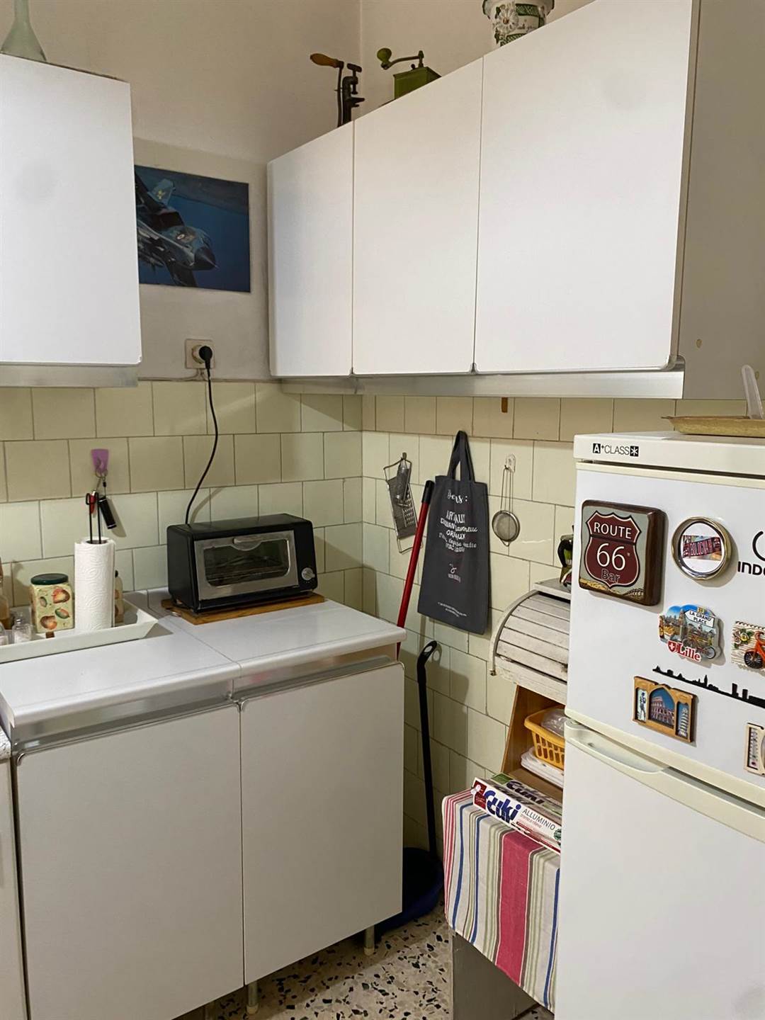 cucina cucina
