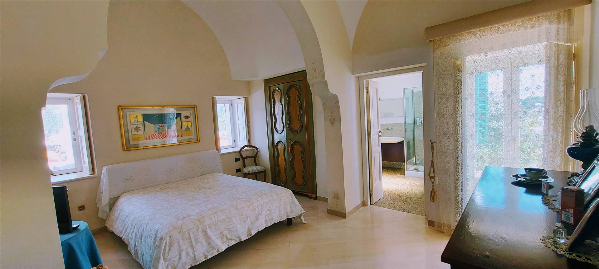 Pregio Immobiliare Martina Franca