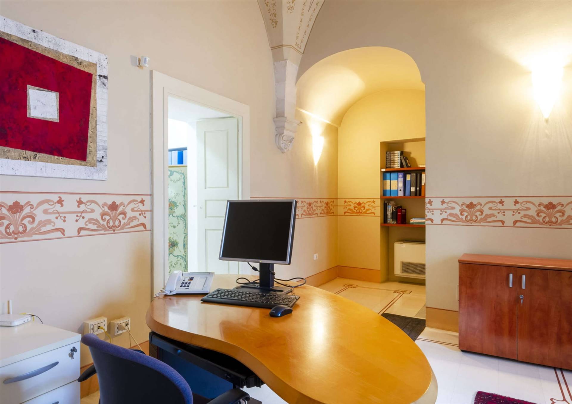 Pregio Immobiliare Martina Franca