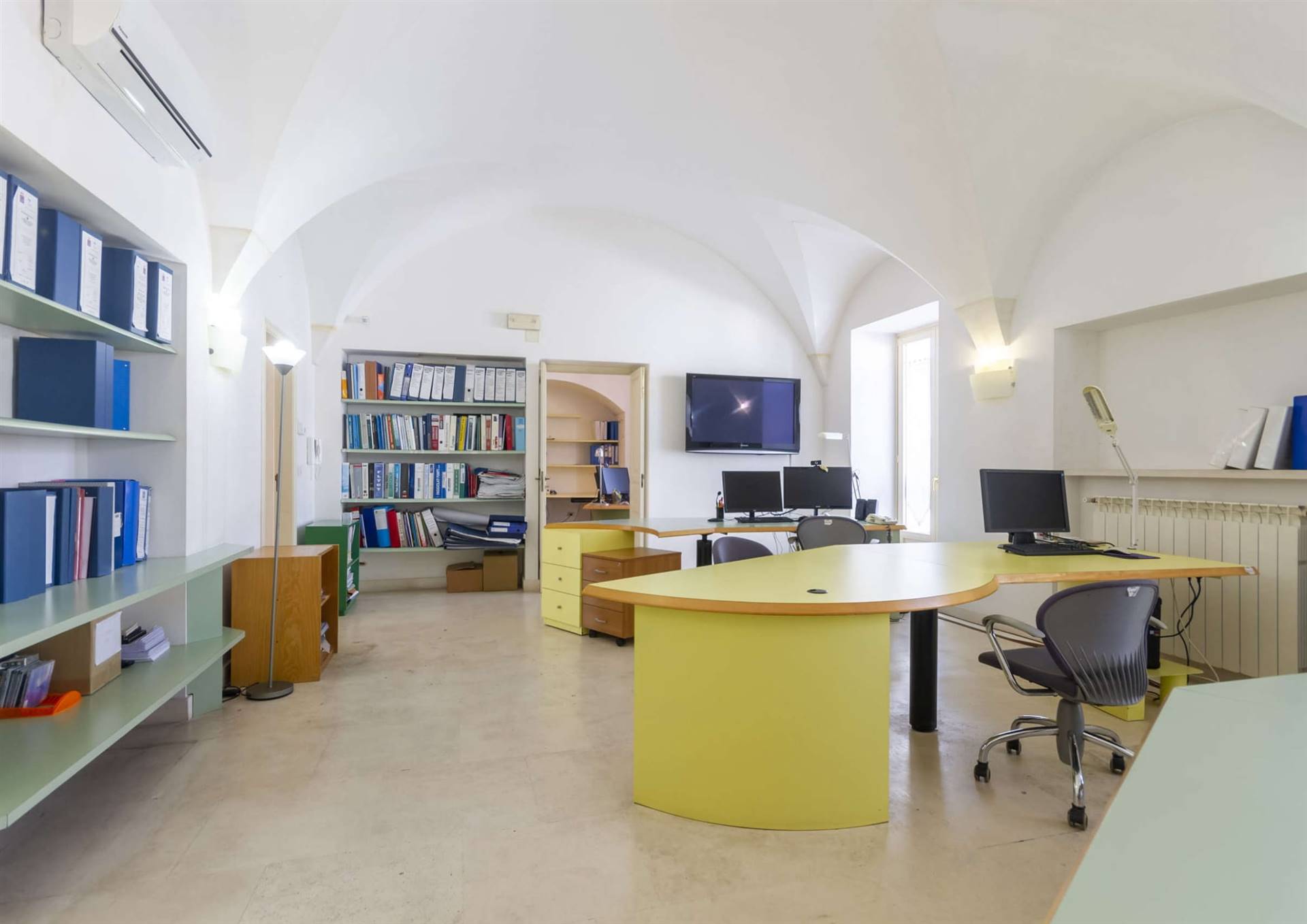 Pregio Immobiliare Martina Franca