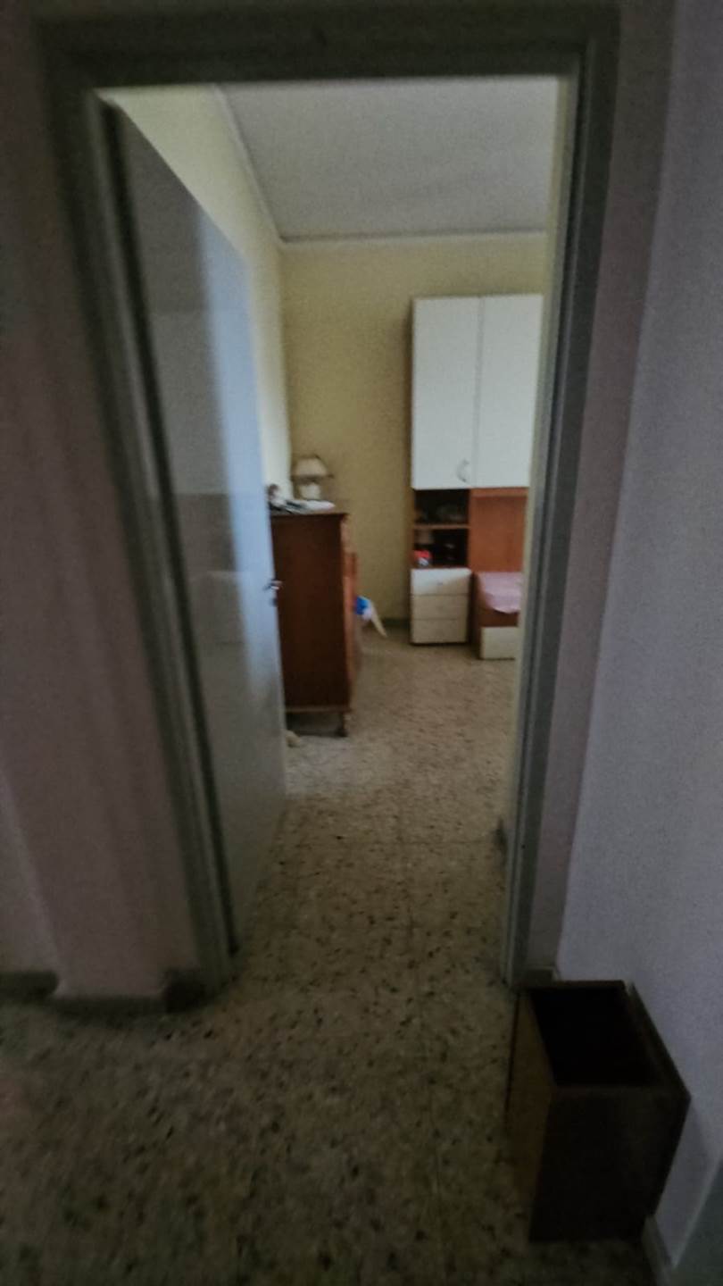 Foto Foto